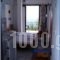 Mary's House_best prices_in_Hotel_Aegean Islands_Samos_Samos Chora