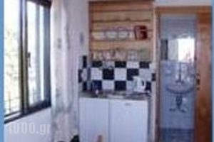 Mary's House_lowest prices_in_Hotel_Aegean Islands_Samos_Samos Chora