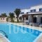 Villa Clio_holidays_in_Villa_Cyclades Islands_Sandorini_Perissa