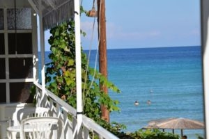 Chrisi Akti Hotel_travel_packages_in_Aegean Islands_Thasos_Thasos Chora
