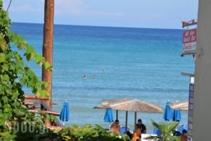 Chrisi Akti Hotel_holidays_in_Hotel_Aegean Islands_Thasos_Thasos Chora