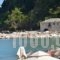 Chrisi Akti Hotel_best prices_in_Hotel_Aegean Islands_Thasos_Thasos Chora