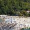 Chrisi Akti Hotel_lowest prices_in_Hotel_Aegean Islands_Thasos_Thasos Chora