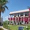 Scala Hotel Apartments_accommodation_in_Apartment_Dodekanessos Islands_Rhodes_Lindos