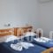 Andreas Studios_best prices_in_Hotel_Dodekanessos Islands_Kos_Kos Rest Areas