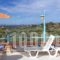 Villa Venetiana_best prices_in_Villa_Crete_Chania_Therisos