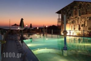 Villa Venetiana_accommodation_in_Villa_Crete_Chania_Therisos