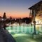 Villa Venetiana_accommodation_in_Villa_Crete_Chania_Therisos