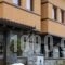 Chalet Sapin Boutique Hotel_accommodation_in_Hotel_Macedonia_Pella_Edessa City