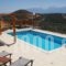 Aloni Villas_accommodation_in_Villa_Crete_Lasithi_Ierapetra