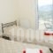 Aloni Villas_best deals_Villa_Crete_Lasithi_Ierapetra