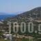 Aloni Villas_lowest prices_in_Villa_Crete_Lasithi_Ierapetra