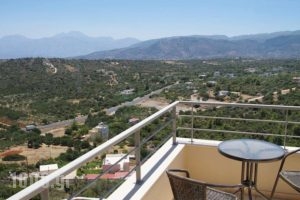 Aloni Villas_travel_packages_in_Crete_Lasithi_Ierapetra