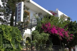 Thalia Hotel_accommodation_in_Hotel_Crete_Lasithi_Sitia