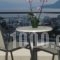 Niovi Luxury Apartments_travel_packages_in_Central Greece_Evia_Edipsos