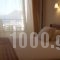 Niovi Studios_best deals_Hotel_Central Greece_Evia_Edipsos