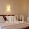 Niovi Luxury Apartments_lowest prices_in_Apartment_Central Greece_Evia_Edipsos