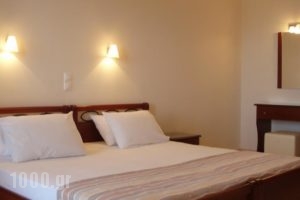 Niovi Studios_lowest prices_in_Hotel_Central Greece_Evia_Edipsos