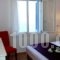 Andros Prive Suites_best deals_Hotel_Cyclades Islands_Andros_Gavrio