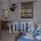 Fiore Di Mare Studios_best deals_Hotel_Ionian Islands_Kefalonia_Argostoli