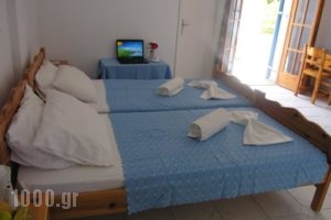 Fiore Di Mare Studios_holidays_in_Hotel_Ionian Islands_Kefalonia_Argostoli