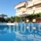 Apartments G&T_best deals_Apartment_Aegean Islands_Thasos_Thasos Chora