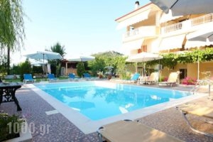 Apartments G&T_best prices_in_Apartment_Aegean Islands_Thasos_Thasos Chora