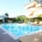 Apartments G&T_best prices_in_Apartment_Aegean Islands_Thasos_Thasos Chora