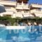 Apartments G&T_travel_packages_in_Aegean Islands_Thasos_Thasos Chora