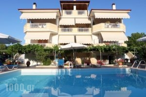 Apartments G&T_holidays_in_Apartment_Aegean Islands_Thasos_Thasos Chora