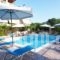 Apartments G&T_lowest prices_in_Apartment_Aegean Islands_Thasos_Thasos Chora