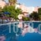 Anatoli Beach Hotel_travel_packages_in_Crete_Chania_Vryses Apokoronas