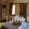 Guest House Syntrofia_lowest prices_in_Hotel_Macedonia_Florina_Psarades