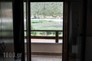 Guest House Syntrofia_travel_packages_in_Macedonia_Florina_Psarades