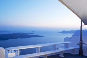Chromata_lowest prices_in_Hotel_Cyclades Islands_Sandorini_Imerovigli