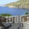 Aperanto_accommodation_in_Hotel_Cyclades Islands_Sifnos_Sifnos Chora