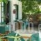 Pyrgos Beach_best prices_in_Hotel_Cyclades Islands_Naxos_Agios Prokopios