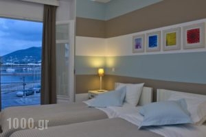 Hotel Oasis_travel_packages_in_Cyclades Islands_Paros_Paros Chora