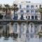 Hotel Oasis_accommodation_in_Hotel_Cyclades Islands_Paros_Paros Chora