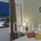 Hotel Oasis_lowest prices_in_Hotel_Cyclades Islands_Paros_Paros Chora