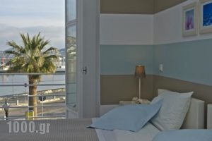 Hotel Oasis_best deals_Hotel_Cyclades Islands_Paros_Paros Chora