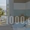 Hotel Oasis_best deals_Hotel_Cyclades Islands_Paros_Paros Chora