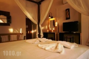 Doge Traditional Hotel_travel_packages_in_Crete_Chania_Chania City
