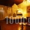 Doge Traditional Hotel_lowest prices_in_Hotel_Crete_Chania_Chania City