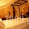 Doge Traditional Hotel_best prices_in_Hotel_Crete_Chania_Chania City