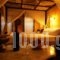 Doge Traditional Hotel_best deals_Hotel_Crete_Chania_Chania City