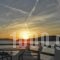 Psili Ammos_best deals_Hotel_Cyclades Islands_Ios_Ios Chora