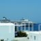 Poseidon Hotel Suites_lowest prices_in_Hotel_Cyclades Islands_Mykonos_Mykonos Chora