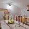 Odyssey House_best deals_Hotel_Crete_Chania_Chania City