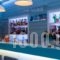 Poseidon Hotel Suites_best prices_in_Hotel_Cyclades Islands_Mykonos_Mykonos Chora